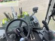 Minicargadora - Claas - torion 644 sinus