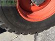 Telescopica - Claas - targo k70