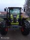 Tractor agrícola - Claas - ARION 430 MR