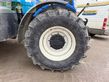 Tractor agrícola - New Holland - t7.165 s rc