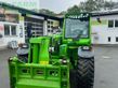 Telescopica - Merlo - geb. teleskoplader merlo tf 42