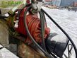 Equipamiento / accesorio - Fortschritt - hts100 + jurop pumpe