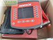 Sembradora directa - Horsch - sprinter