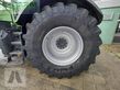 Tractor agrícola - Fendt - 828 vario profiplus garantieverlängerung
