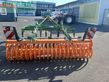 Cultivador - Amazone - cenio 3000 grubber