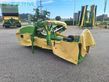 Cortacésped manual - Krone - easycut f 320 m gezogen
