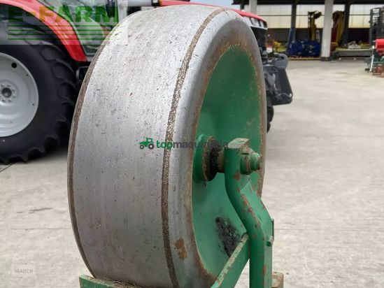 Arado - Regent - euro - star 300