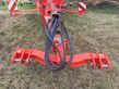Grada de disco - Kuhn - cultimer l4000