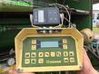 Empacadora gigant - Krone - variopack 1500 as
