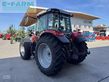 Tractor agrícola - Massey Ferguson - mf 5s.115