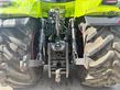 Tractor agrícola - Claas - axion 960 stage v