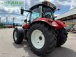 Tractor agrícola - Steyr - 6150 profi (stage v)