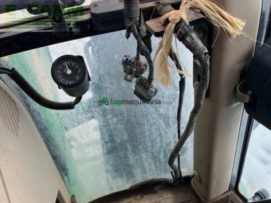 Tractor agrícola - John Deere - 6920