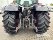 Tractor agrícola - Valtra - n 174 v