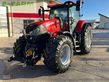 Tractor agrícola - Case IH - puma 240 cvx