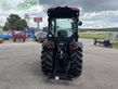 Tractor agrícola - Case IH - quantum 110 n
