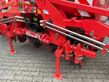 Sembradora monograno mecanica - Gaspardo - mirka ist 8 rows