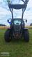 Tractor agrícola - Valtra - n 154 activ