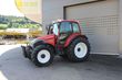 Tractor agrícola - Lindner - geotrac 103