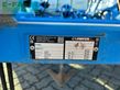 Cultivador - Lemken - koralin 9 660 ku