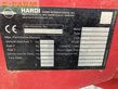 Atomizador - Hardi - navigator 4000