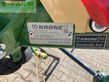 Henificador - Krone - vendro 820