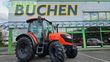 Tractor agrícola - Kubota - m4-063 ab 0,0%