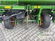 Sembradora monograno mecanica - Amazone - ed 452 k