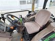 Tractor agrícola - John Deere - 5105gn stufe v