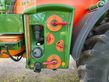 Atomizador - Amazone - ux 3200 super