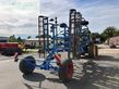 Cultivador - Lemken - kristall 9/600 kua