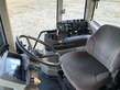 Tractor agrícola - John Deere - 6910 PREMIUM