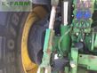 Tractor agrícola - John Deere - 6155r
