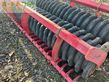 Cultivador - Horsch - cruiser 7 xl
