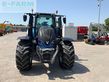 Tractor agrícola - Valtra - t154 hi tech tractor (st26619)