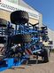 Cultivador - Kockerling - vector 570