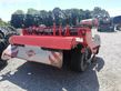 Cortacésped manual - Kuhn - fc 3160