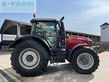 Tractor agrícola - Massey Ferguson - mf 8670 dyna-vt