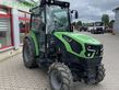 Tractor agrícola - Deutz - 5090.4ttv