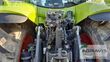 Tractor agrícola - Claas - axion 830 cmatic cebis