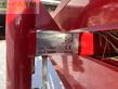 Rastrillo -  - alp & more bandrechen t 220/3