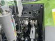 Tractor agrícola - Fendt - 728 vario gen7 profi+ rtk