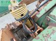 Grada rotativa - Amazone - re/d 60 mit wagen