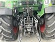 Tractor agrícola - Fendt - 309 c med fendt læsser