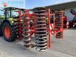 Grada de disco - Rotoland - gal-c 4.0h