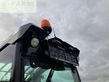 Telescopica - Claas - scorpion 742