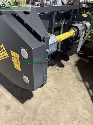 Cabezal - Dominoni - sl978bg-75