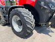 Tractor agrícola -  - magnum 380 half track tractor (st27047)