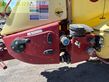 Atomizador - Hardi - navigator 3000