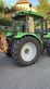 Tractor agrícola - Deutz-Fahr - 5100 g